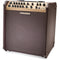 Fishman Loudbox Performer Bluetooth 180W Acoustic Combo Amplifier