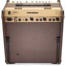 Fishman Loudbox Performer Bluetooth 180W Acoustic Combo Amplifier