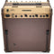 Fishman Loudbox Performer Bluetooth 180W Acoustic Combo Amplifier