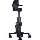 Vinten FH-155 Robotic/Manual Head