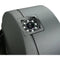 Vinten FH-155 Robotic/Manual VR Head with 22-Bit Encoder and Integrated StarTracker System