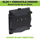 HIDEit Mounts Arris Ax061Aei Xi6 Mount