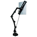 CTA Digital Custom Flex Suction Mount for 7 to 14" Tablets (Security)