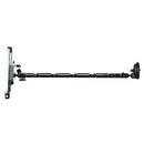 CTA Digital Custom Flex Suction Mount for 7 to 14" Tablets (Security)