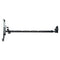 CTA Digital Custom Flex Suction Mount for 7 to 14" Tablets (Security)