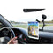CTA Digital Custom Flex Suction Mount for 7 to 14" Tablets (Security)