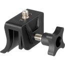 Oben BE-117 Ball Head & CWM-01 Car Window Mount Kit