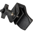 Oben Car Window Mount & Single Lever Ball Head Kit