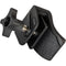 Oben Car Window Mount & Single Lever Ball Head Kit