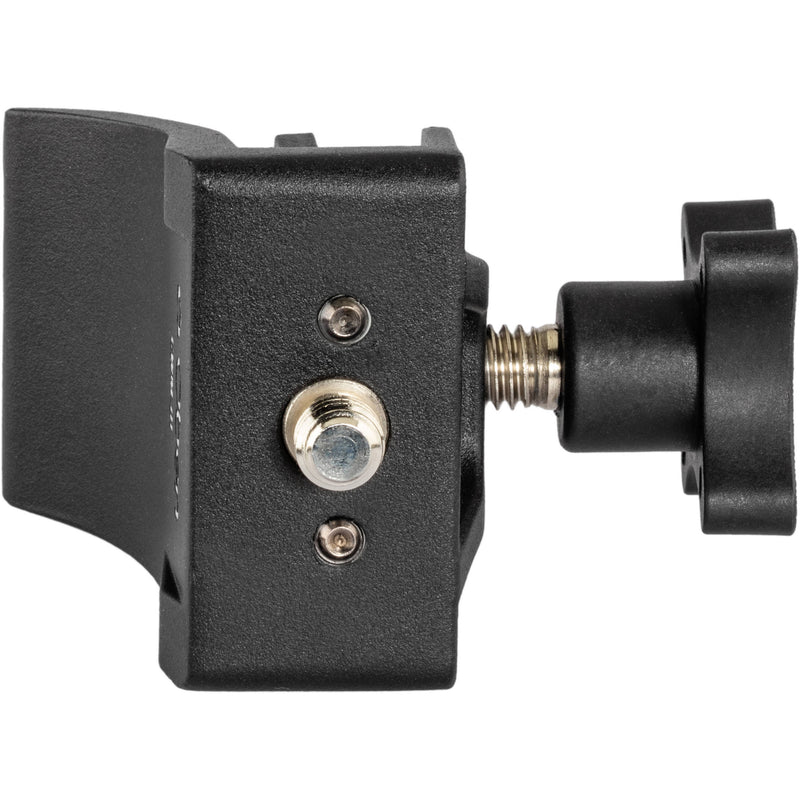 Oben BE-117 Ball Head & CWM-01 Car Window Mount Kit