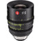 Leitz Cine 15mm T2.0 Summicron-C PL Mount Lens (Feet)