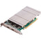 DATAPATH 2-Channel HDMI 2.0 4K Capture Card