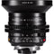 Leitz Cine 28mm M 0.8 f/1.4 Full Frame M-Mount Lens (Feet)