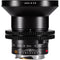 Leitz Cine 50mm M 0.8 f/1.4 Full Frame M-Mount Lens (Feet)