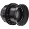 Leitz Cine 50mm M 0.8 f/0.95 Full Frame M-Mount Lens (Feet)