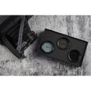 Mint Camera RF70 Lens Set