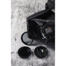 Mint Camera RF70 Lens Set