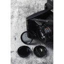 Mint Camera RF70 Lens Set