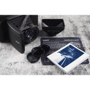 Mint Camera RF70 Lens Set