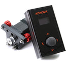 Konova S2 Motorized System for Konova Camera Sliders