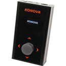 Konova S2 Motorized System for Konova Camera Sliders