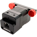 Konova S2 Motorized System for Konova Camera Sliders