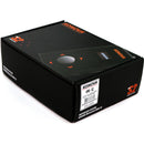 Konova S2 Motorized System for Konova Camera Sliders