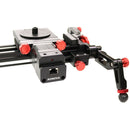 Konova S2 Motorized System for Konova Camera Sliders