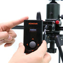 Konova S2 Motorized System for Konova Camera Sliders
