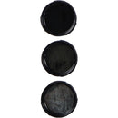 Mint Camera RF70 Lens Set
