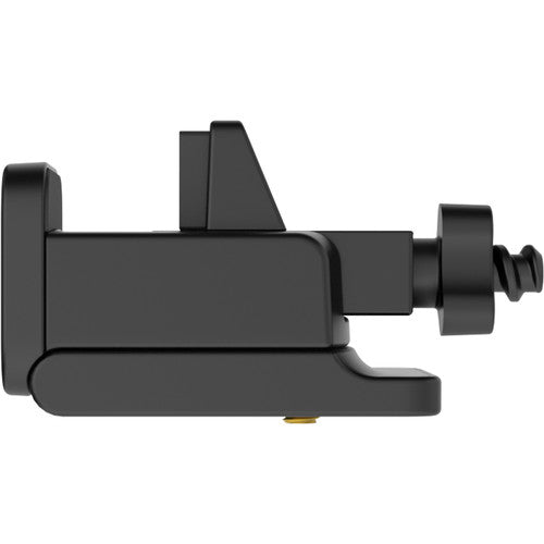 Huddly Mounting Bracket for IQ and Go Cameras