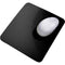 Kensington Optics-Enhancing Mouse Pad (Black)