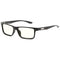 GUNNAR Cruz Computer Glasses (Onyx Frame, Clear Lens)