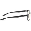 GUNNAR Cruz Computer Glasses (Onyx Frame, Clear Lens)