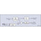 Cobalt BlueBox 3G/HD/SD Analog Audio De-Embedder