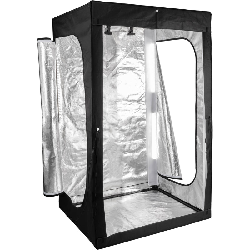 Impact Photo Pro LED Booth 400