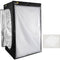 Impact Photo Pro LED Booth 400