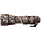 easyCover Lens Oak Neoprene Cover for Sigma 150-600mm (Forest Camouflage)