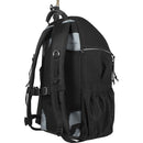 Porta Brace Backpack With Semi-Rigid Frame For Canon XA55