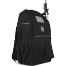 Porta Brace Backpack With Semi-Rigid Frame For Canon XA55