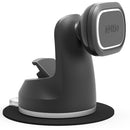 iOttie iTap Magnetic 2 Car Dash & Windshield Smartphone Mount