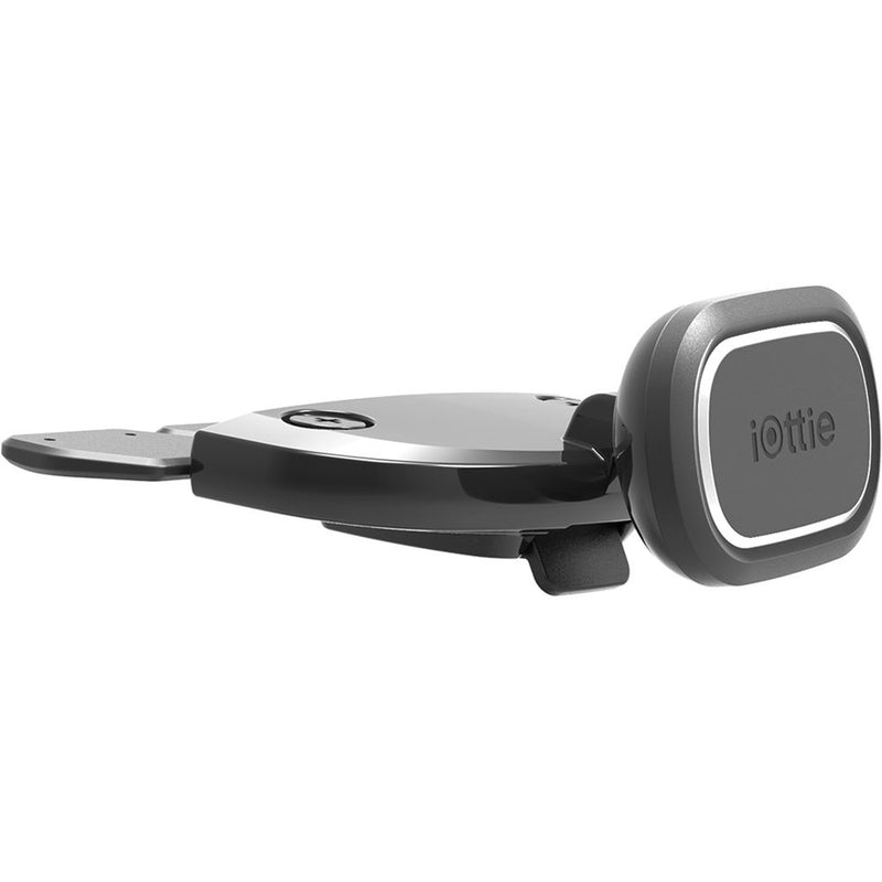 iOttie iTap Magnetic 2 Car Dash & Windshield Smartphone Mount