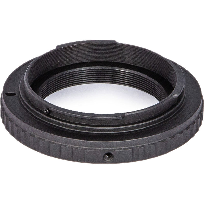 Alpine Astronomical Baader Wide T-Ring Set for Canon EOS R
