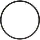Alpine Astronomical Baader M48 Aluminum Fine-Adjustment Ring (0.3mm)