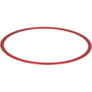 Alpine Astronomical Baader M48 Aluminum Fine-Adjustment Ring (0.5mm)