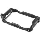 SmallRig AtomX Cage for Atomos Shinobi 5" Monitor