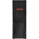 COAST S10 Sheath for A15, A20, TX10 and HX5 Flashlights