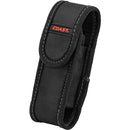 COAST S10 Sheath for A15, A20, TX10 and HX5 Flashlights