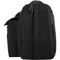 Porta Brace Carry-On Camcorder Case with Plastic Viewfinder Guard (Black,&nbsp;Large)