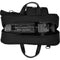 Porta Brace CO-PCB+ Carry-On Camera Case Plus Edition (Black)